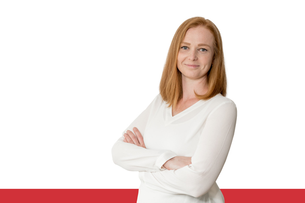 hhk-Immobilienverwaltung-heck