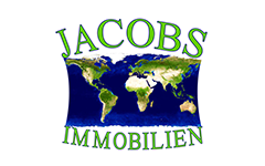Partner-Jacobs-Immobilien