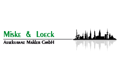 Miske & Loeck, Assekuranz Makler GmbH