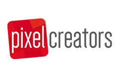 Werbeagentur Pixelcreators